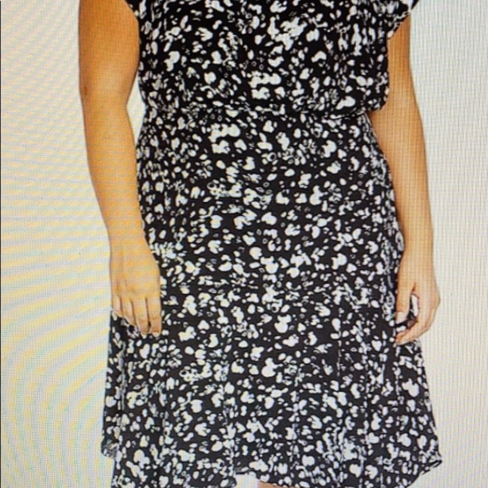 Brand new Vince Camuto dress